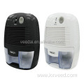 electric mini home portable 500ml dehumidifier